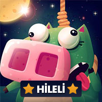 Let Pig Go 1.1.3160 Para Hileli Mod Apk indir