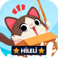 Sailor Cats 1.0.13 Para Hileli Mod Apk indir