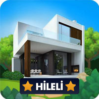 My Design 1.3 Para Hileli Mod Apk indir