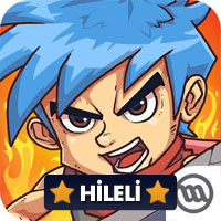 Combo Rush 1.0 Para Hileli Mod Apk indir