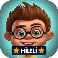 Schoolboy 2.0.2 Para Hileli Mod Apk indir