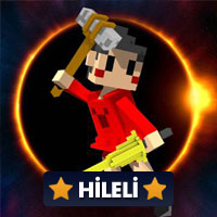 City miner: Mineral war 3.0.3 Para Hileli Mod Apk indir