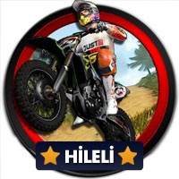 RiderSkills 1.1.0 Para Hileli Mod Apk indir