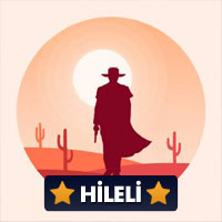 Infinite West: Puzzle Game 1.07 Full Hileli Mod Apk indir