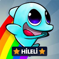 Sea Stars HD 1.1.0 Para Hileli Mod Apk indir