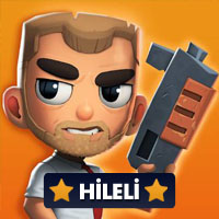 Battlelands Royale 1.7.0 Sınırsız Cephane Hileli Mod Apk indir