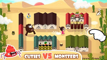 Let Pig Go 1.1.3160 Para Hileli Mod Apk indir Let Pig Go 1.1.3160 Para Hileli Mod Apk indir