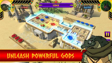 Mystic Game of UR 1.0.3 Para Hileli Mod Apk indir