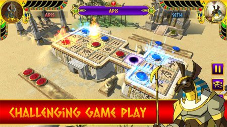 Mystic Game of UR 1.0.3 Para Hileli Mod Apk indir