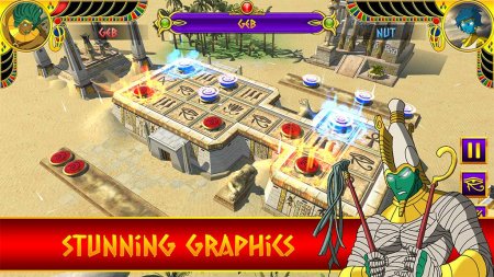 Mystic Game of UR 1.0.3 Para Hileli Mod Apk indir