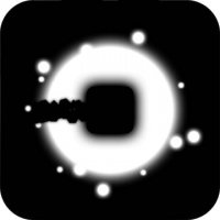 Vortex Puzzles 0.1.5 Reklamsız Hileli Mod Apk indir