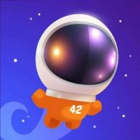 Space Frontier 2 1.0 Reklamsız Hileli Mod Apk indir