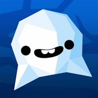 Ghost Pop! 0.1 Para Hileli Mod Apk indir