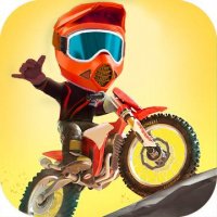 Elite Trials 1.0.11 Para Hileli Mod Apk indir