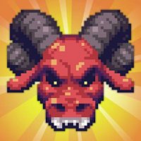 Idle Apocalypse 1.78 Kilitler Açık Hileli Mod Apk indir