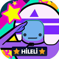 Stellar! 1.0 Para Hileli Mod Apk indir