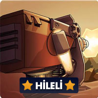 YAMGUN 1.2.009 Para Hileli Mod Apk indir