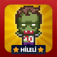 Infectonator 1.6.3 Para Hileli Mod Apk indir