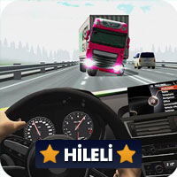 Racing Limits 1.7.8 Para Hileli Mod Apk indir