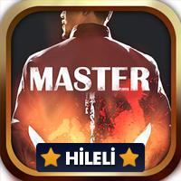 Master 2.0.2 Para Hileli Mod Apk indir