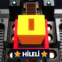 Be Zero 1.0 Para Hileli Mod Apk indir