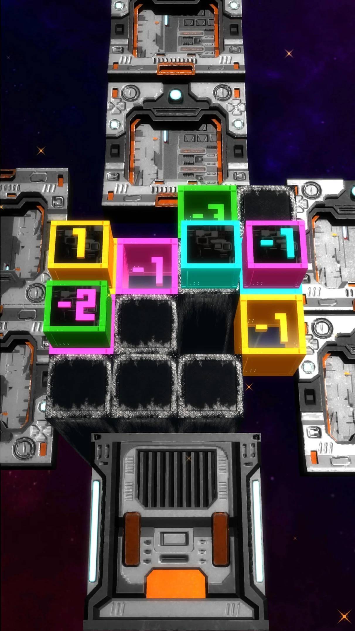 zero tv apk