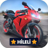 Ultimate Motorcycle Simulator 3.6.22 Para Hileli Mod Apk indir