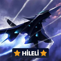 ACEonline - DuelX 3.2 Para Hileli Mod Apk indir