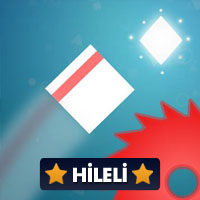 Almost There: The Platformer 1.0 Para Hileli Mod Apk indir