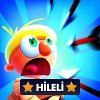 Miracle Run 1.5 Para Hileli Mod Apk indir