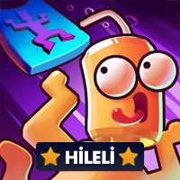 Cross Fort 4.0 Para Hileli Mod Apk indir