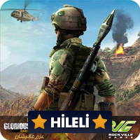 The Glorious Resolve: Journey To Peace 1.7.1 Para Hileli Mod Apk indir