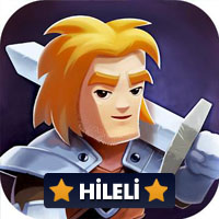 Braveland 1.4.2 Para Hileli Mod Apk indir