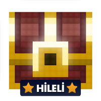 Pixel Dungeon 1.9.2a Can Hileli Mod Apk indir