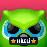 Tap Roller 1.0.0 Para Hileli Mod Apk indir