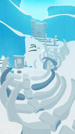 Faraway 3: Arctic Escape 1.0.5180 Kilitler Açık Hileli Mod Apk indir