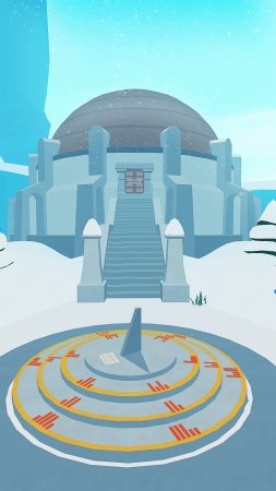 Faraway 3: Arctic Escape 1.0.5180 Kilitler Açık Hileli Mod Apk indir