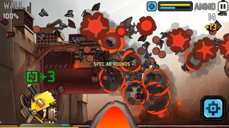 YAMGUN 1.2.009 Para Hileli Mod Apk indir YAMGUN 1.2.009 Para Hileli Mod Apk indir