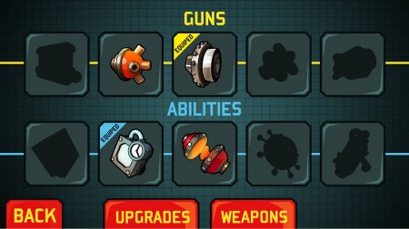 YAMGUN 1.2.009 Para Hileli Mod Apk indir YAMGUN 1.2.009 Para Hileli Mod Apk indir