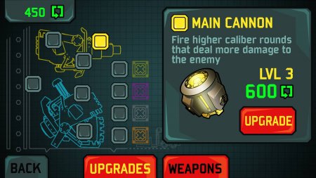 YAMGUN 1.2.009 Para Hileli Mod Apk indir YAMGUN 1.2.009 Para Hileli Mod Apk indir