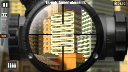 FPS Shooting Master 3.1.0 Para Hileli Mod Apk indir