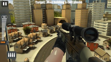 FPS Shooting Master 3.1.0 Para Hileli Mod Apk indir