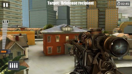 FPS Shooting Master 3.1.0 Para Hileli Mod Apk indir