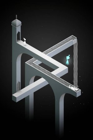 Monument Valley 3.8.112 Kilitler Açık Hileli Mod Apk indir