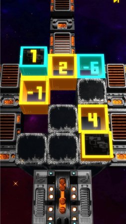 Be Zero 1.0 Para Hileli Mod Apk indir Be Zero 1.0 Para Hileli Mod Apk indir