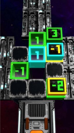 Be Zero 1.0 Para Hileli Mod Apk indir Be Zero 1.0 Para Hileli Mod Apk indir