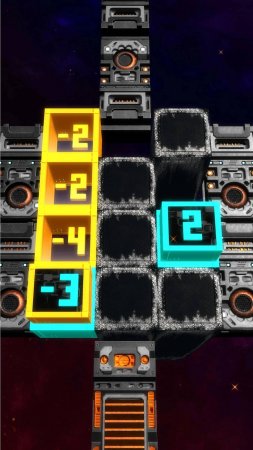 Be Zero 1.0 Para Hileli Mod Apk indir Be Zero 1.0 Para Hileli Mod Apk indir