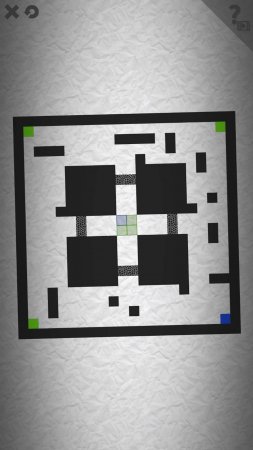 Invisibox 1.1.3 İpucu Hileli Mod Apk indir