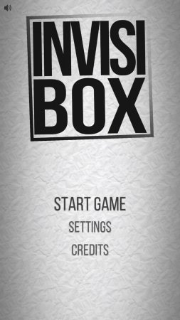 Invisibox 1.1.3 İpucu Hileli Mod Apk indir