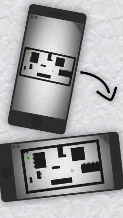 Invisibox 1.1.3 İpucu Hileli Mod Apk indir